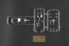 Trumpeter 05829 Mi-24P Hind-F 1/48